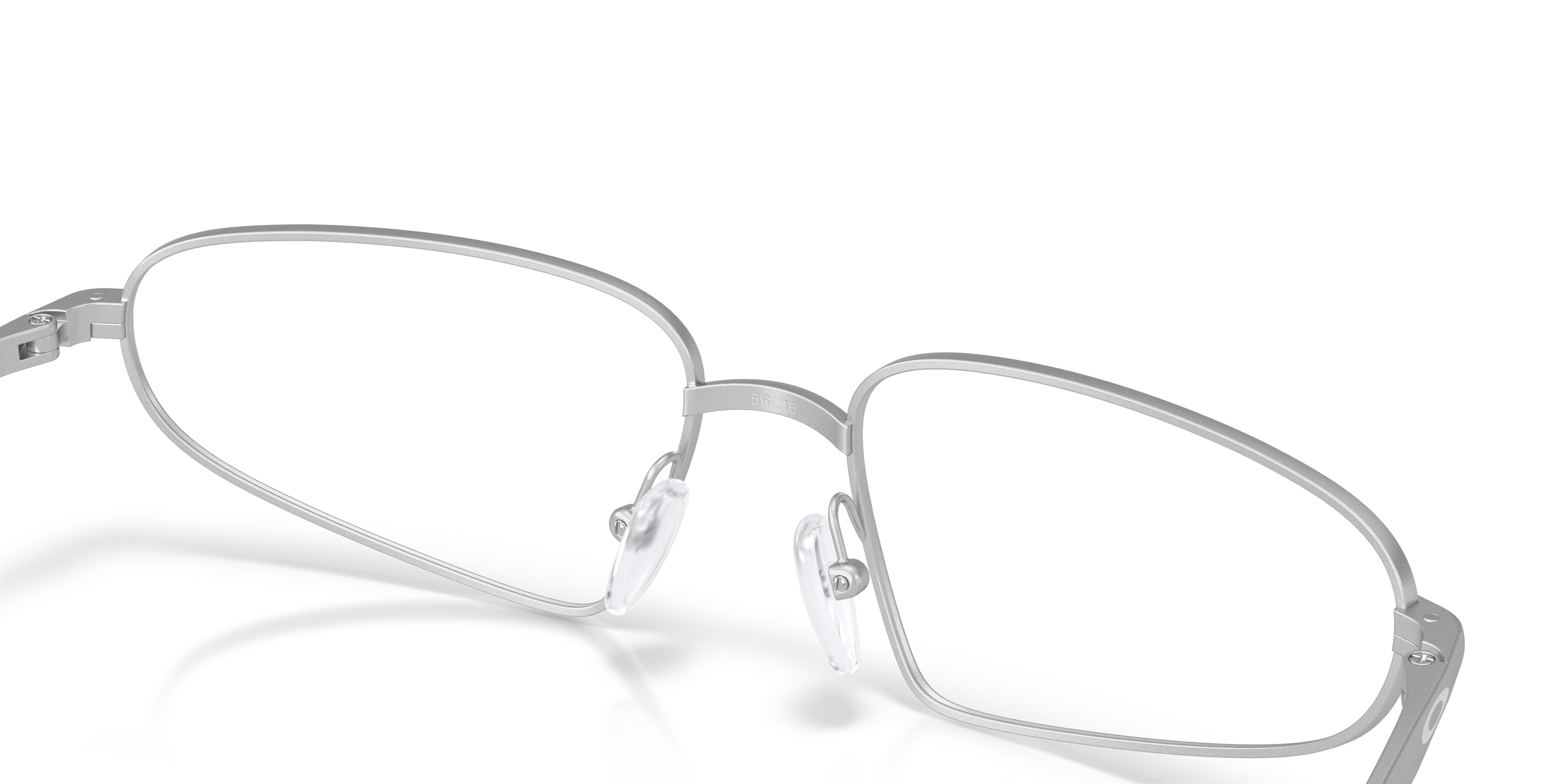 Oakley OX3116 311604 Neoastra 